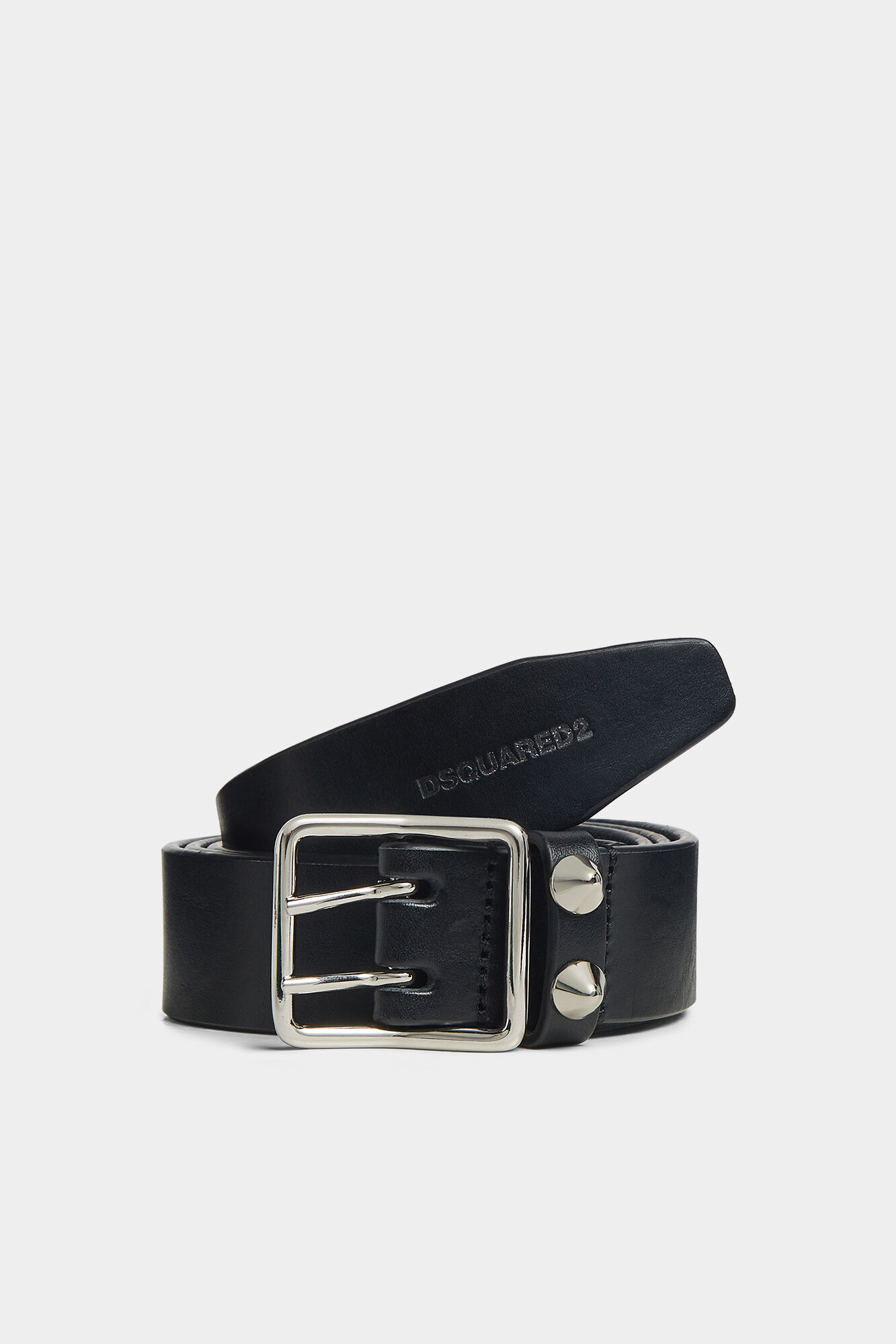 Studs Belt