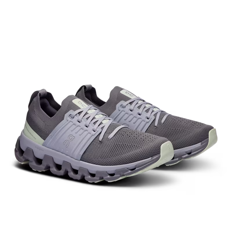 Women's Cloudswift 3