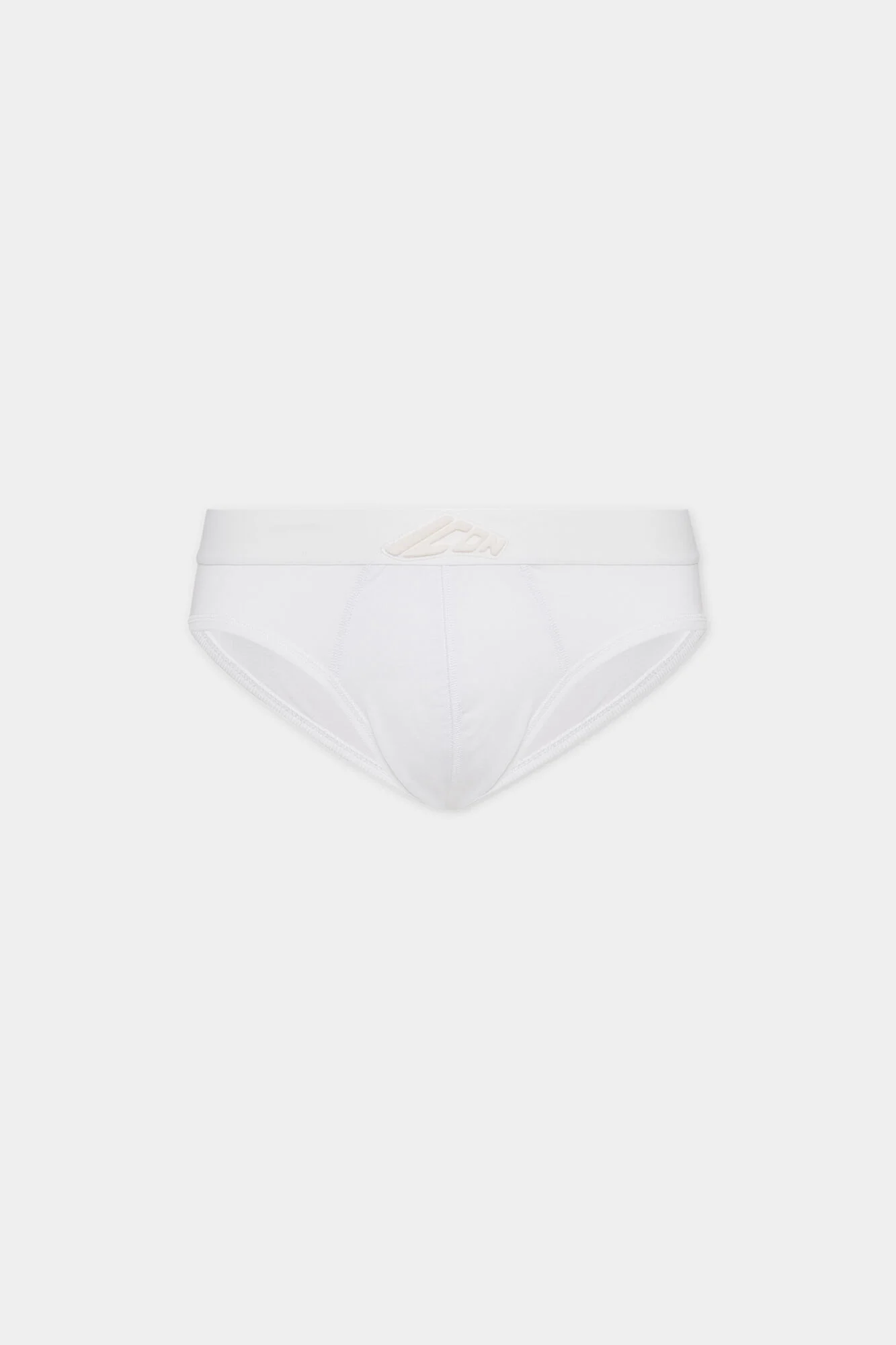 Icon New Generation  Brief