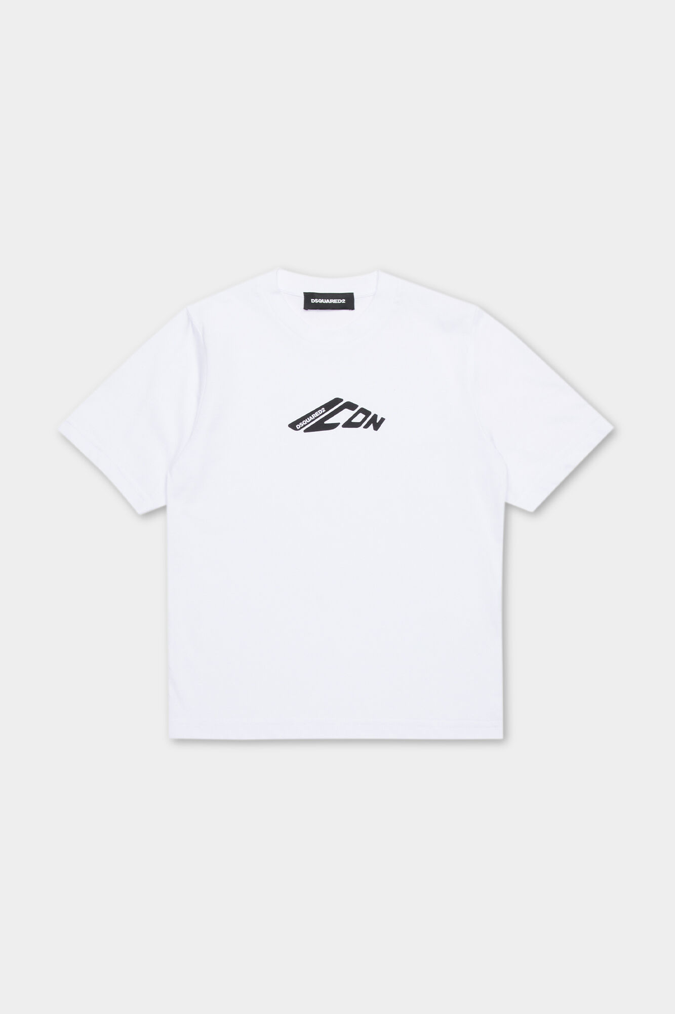 D2Kids Icon New Generation Junior T-Shirt