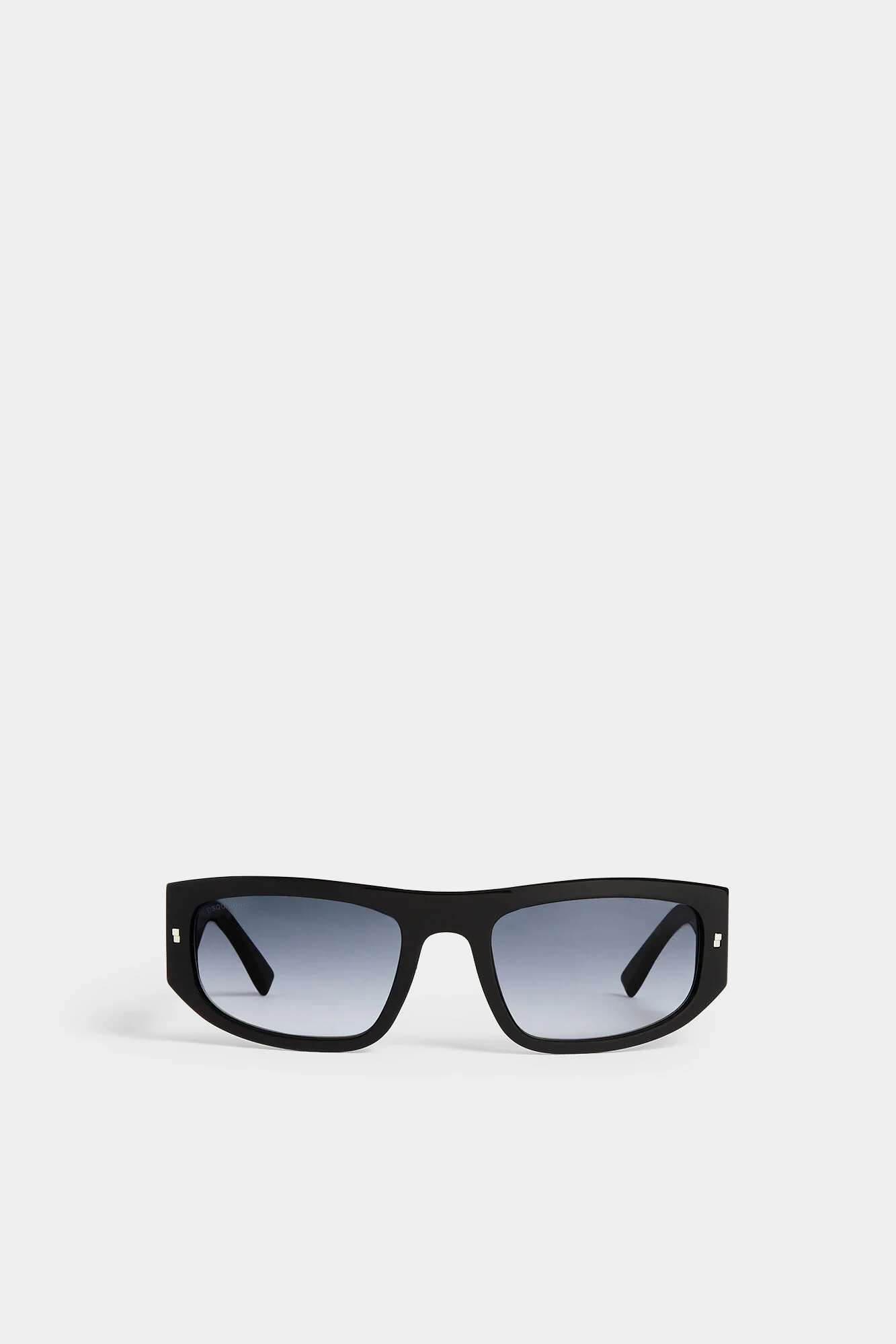 Icon Black Sunglasses