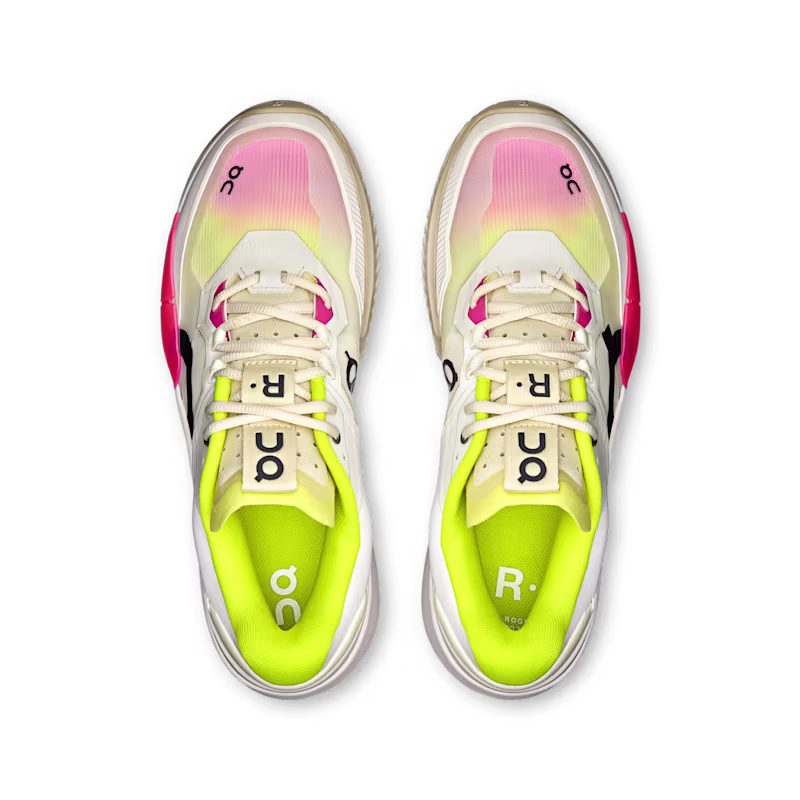 Men's THE ROGER Pro 2