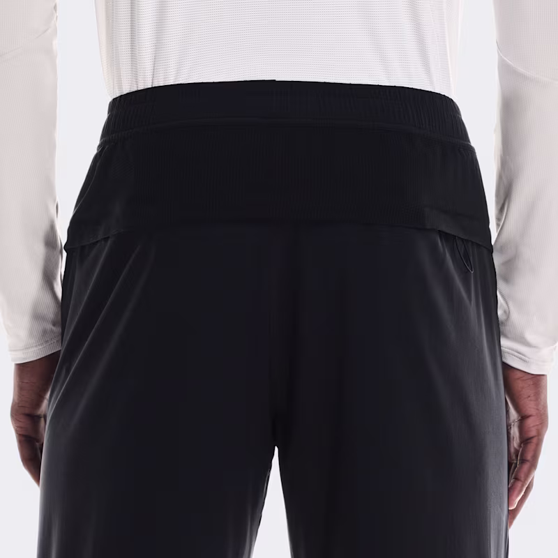 Men's Track Pants