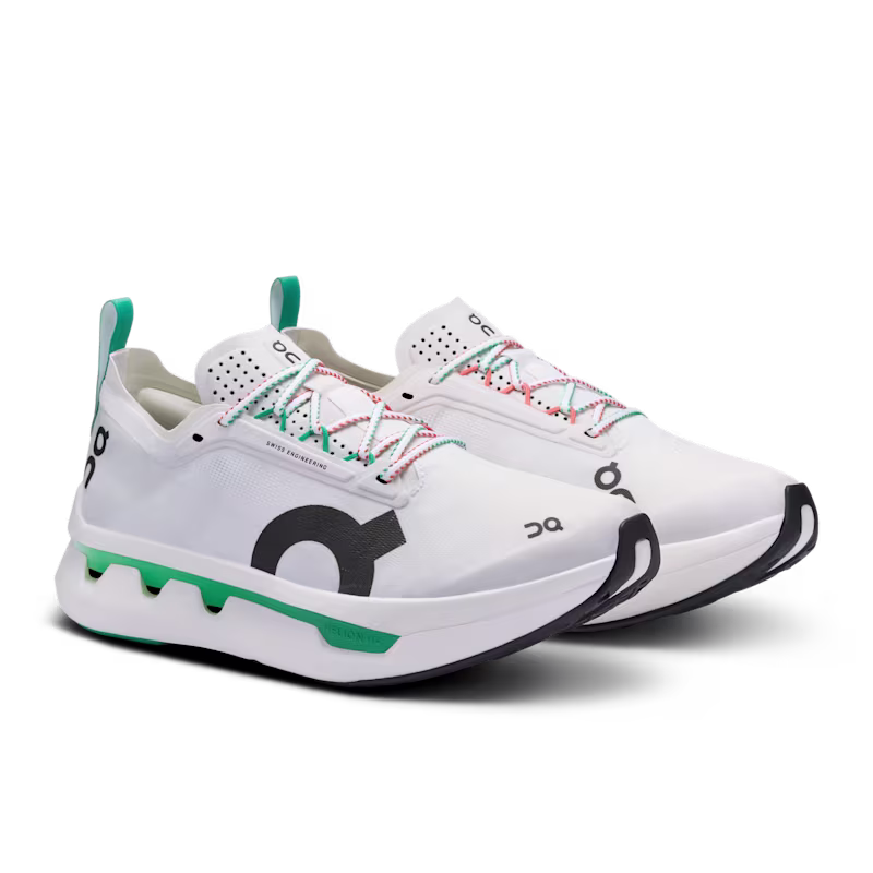 Women's Cloudboom Zone