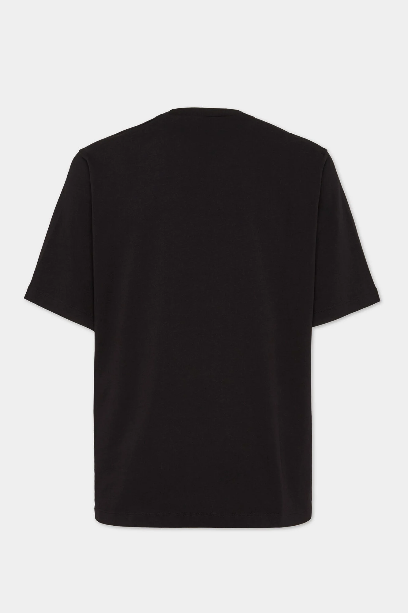 Icon New Generation Loose Fit T-Shirt