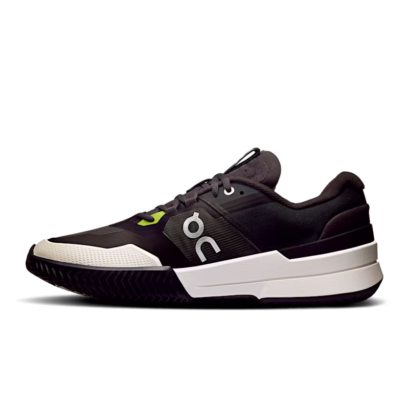 Men's THE ROGER Pro 2 Clay