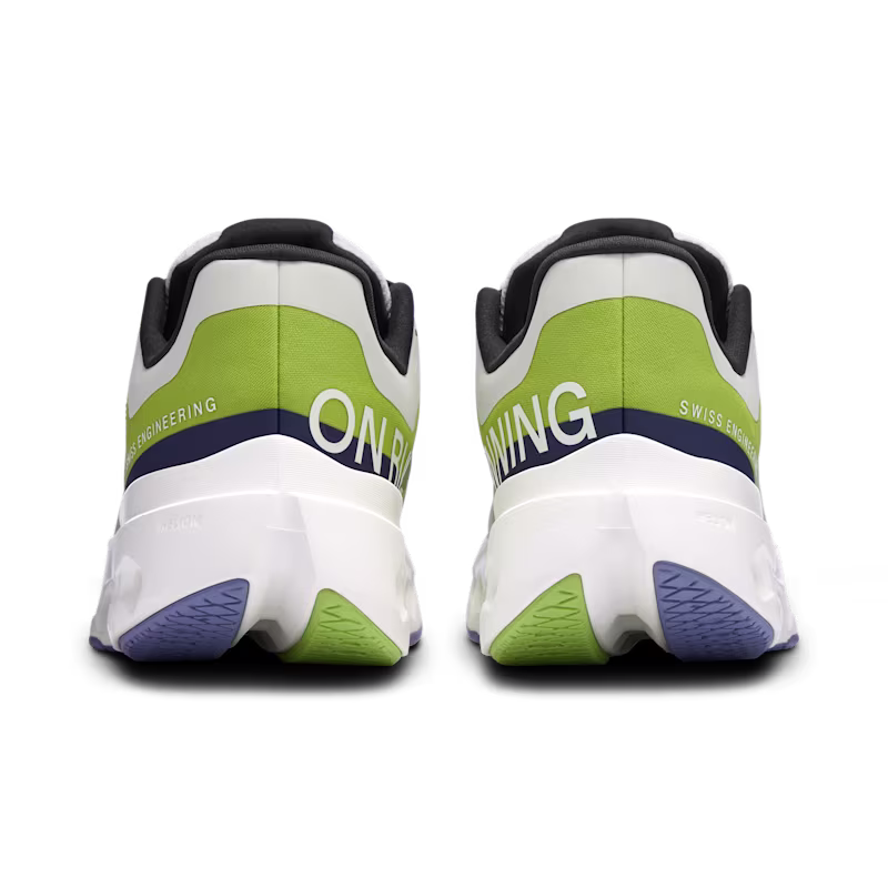 Women's Cloudsurfer Next