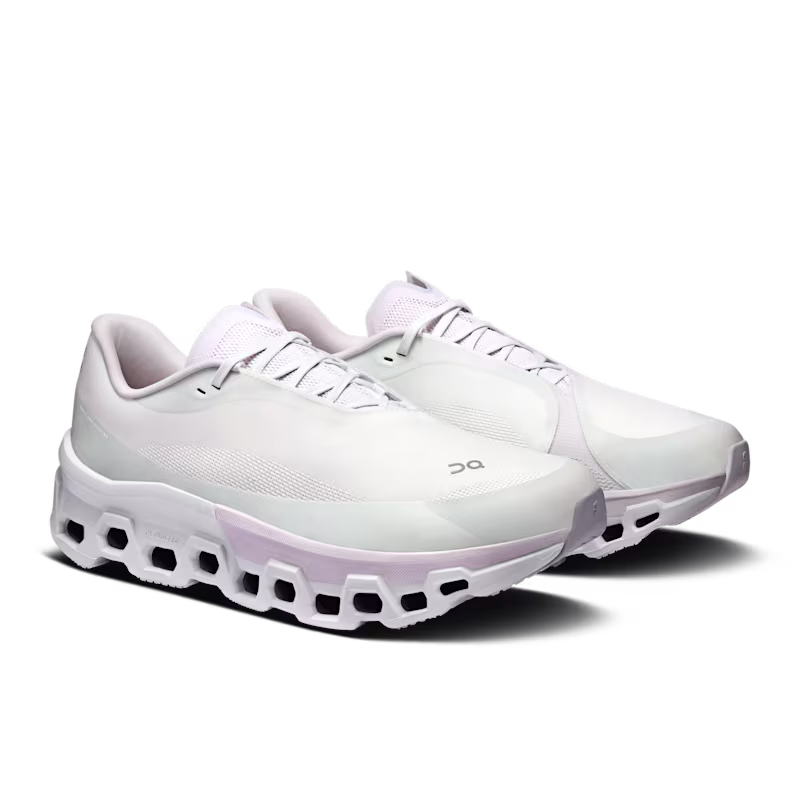 Women's Cloudmonster 2 PAF
