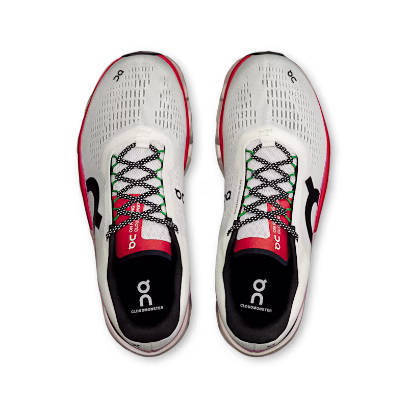 Men's Cloudmonster 2