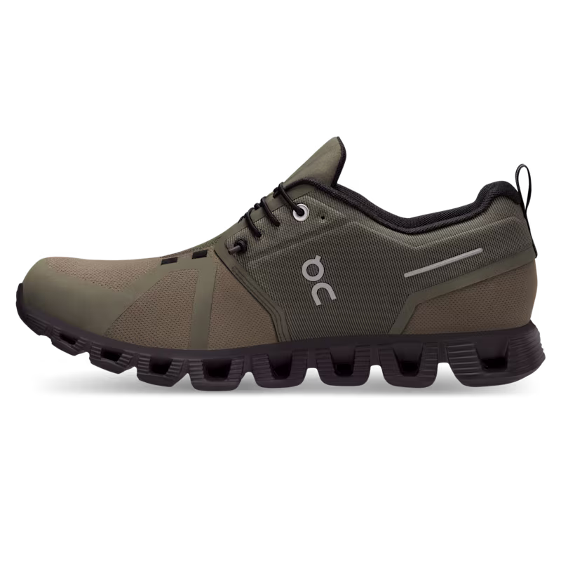 Men's Cloud 5 Waterproof