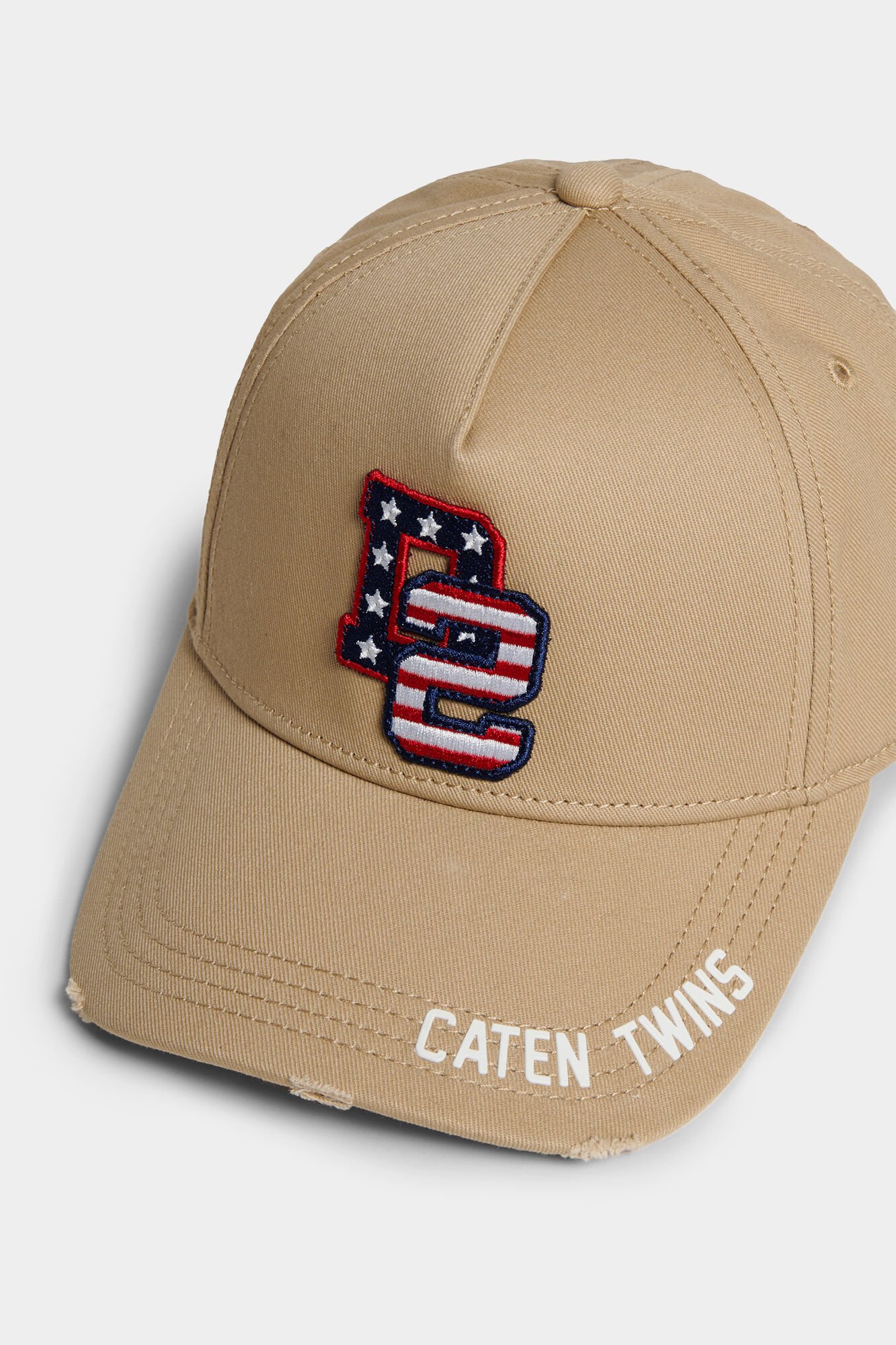 D2Kids Junior D2 Baseball Cap
