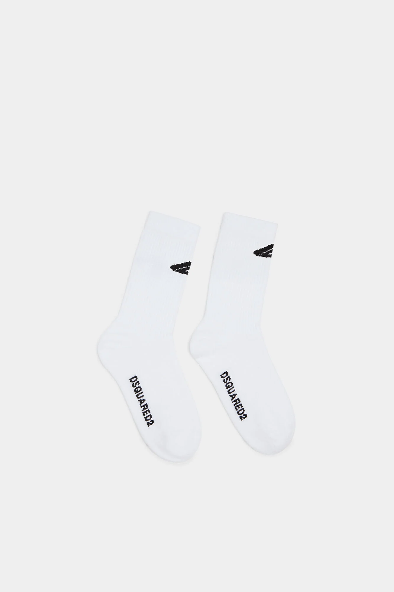 Icon New Generation Socks
