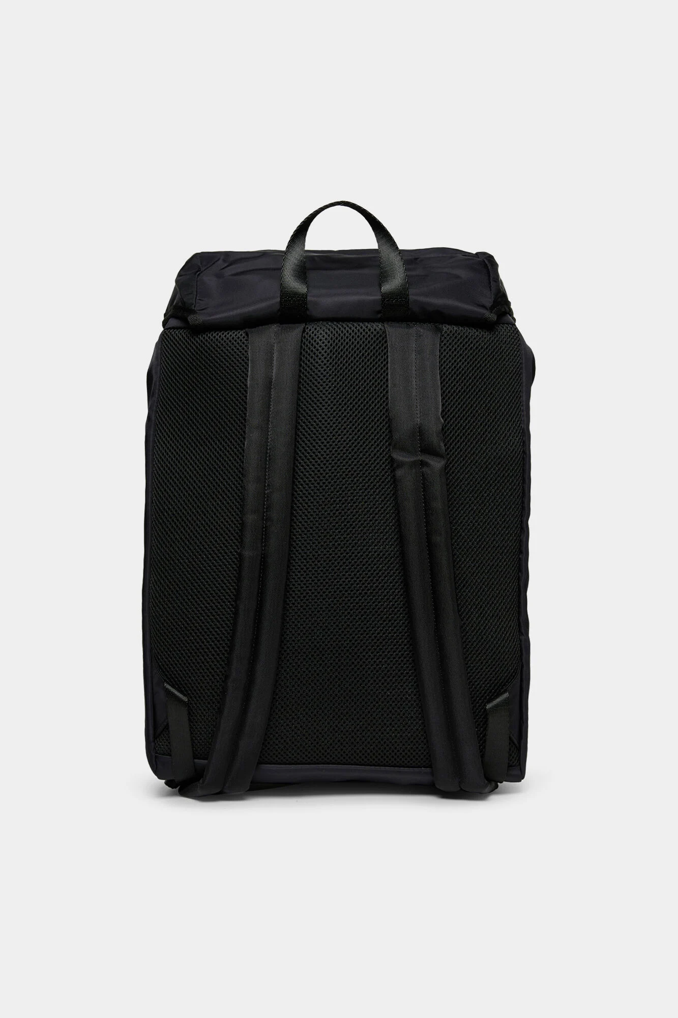 D2Kids Junior Backpack