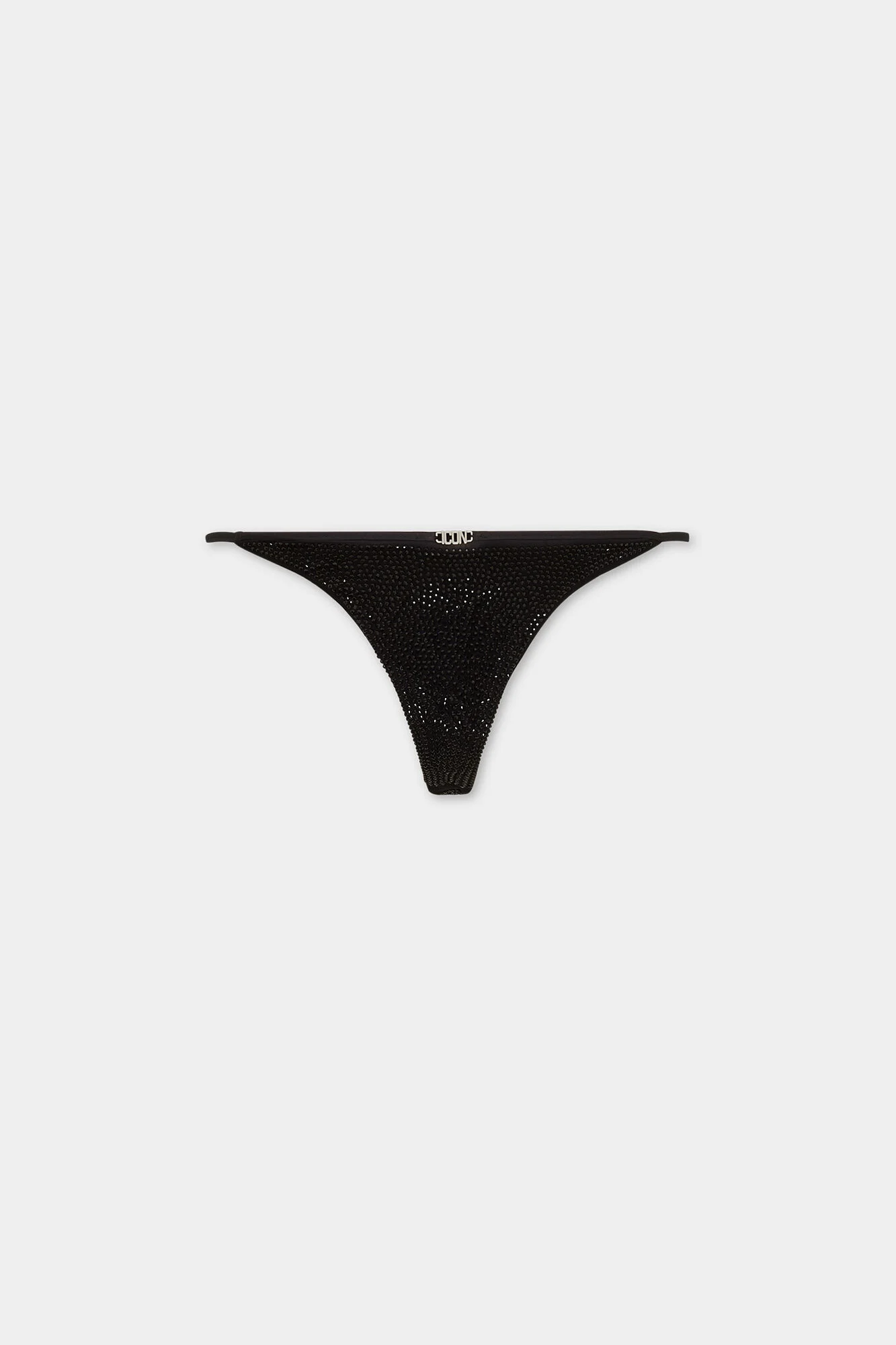 Icon Clubbing Bikini Brief