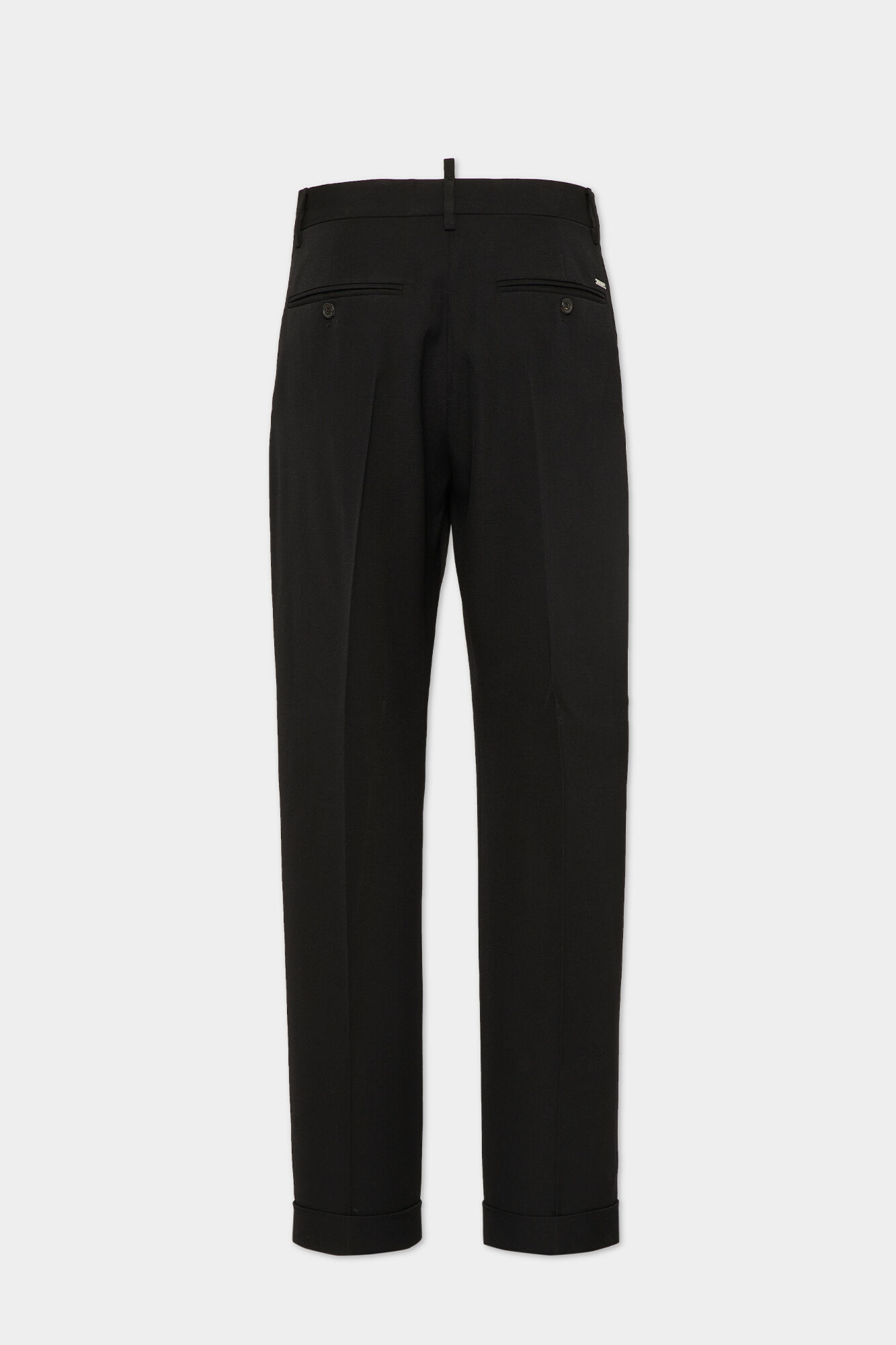 Dean Classic Straight Pant