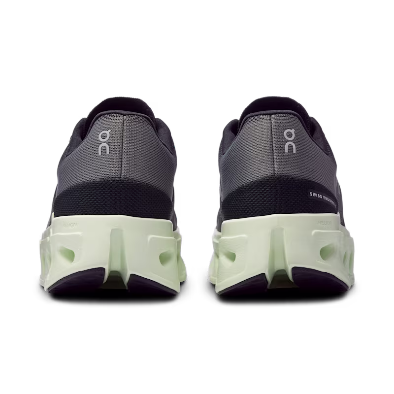 Women's Cloudeclipse