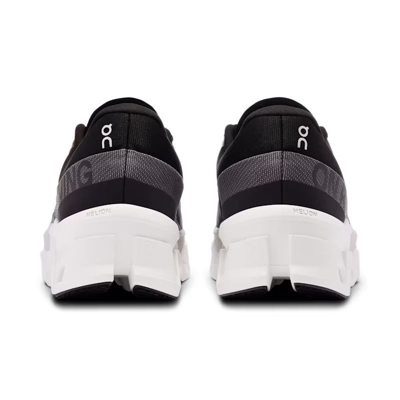 Men's Cloudmonster 2