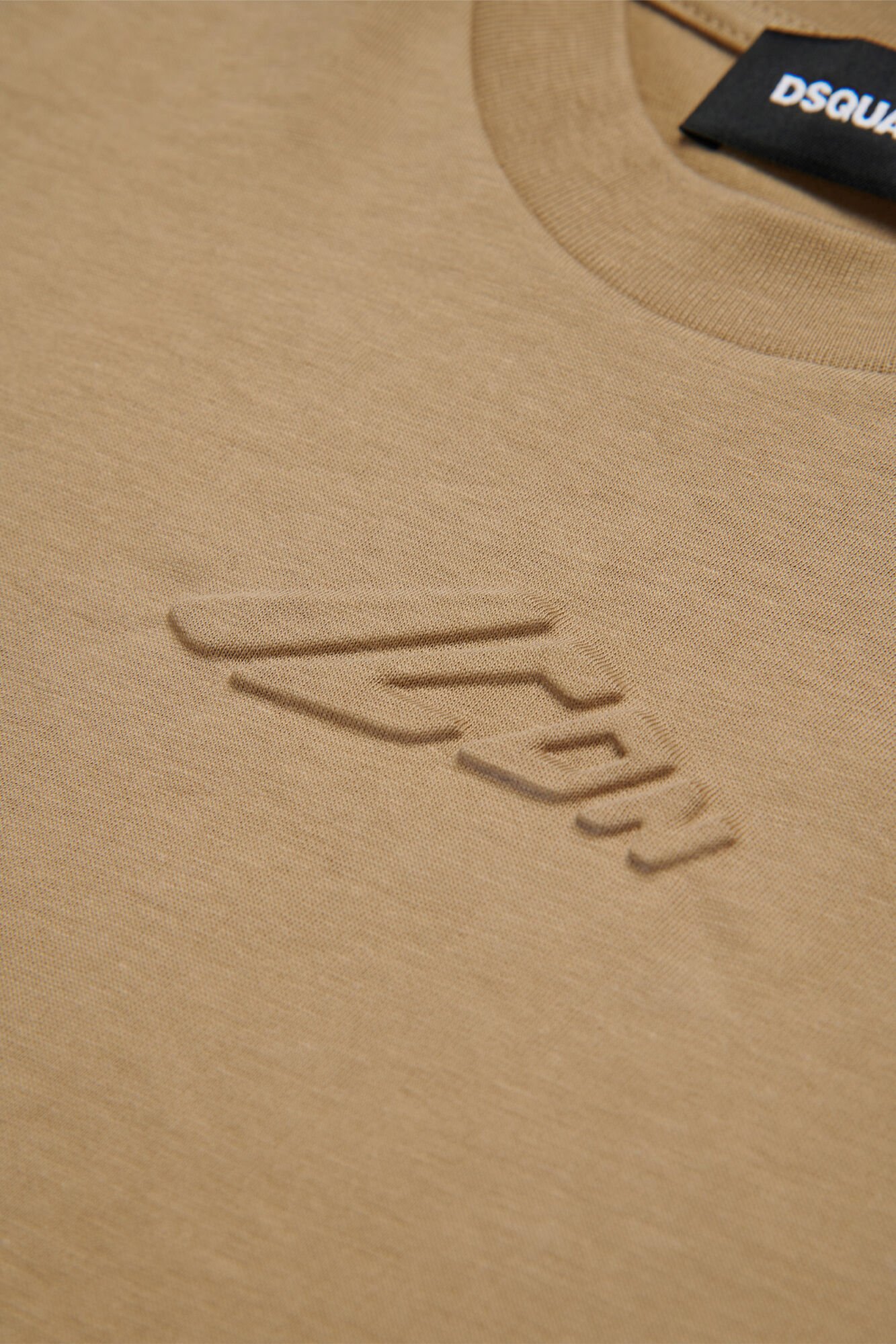 D2 Kids Junior Icon T-Shirt