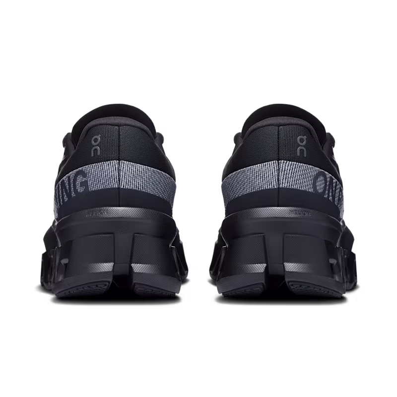 Women's Cloudmonster 2