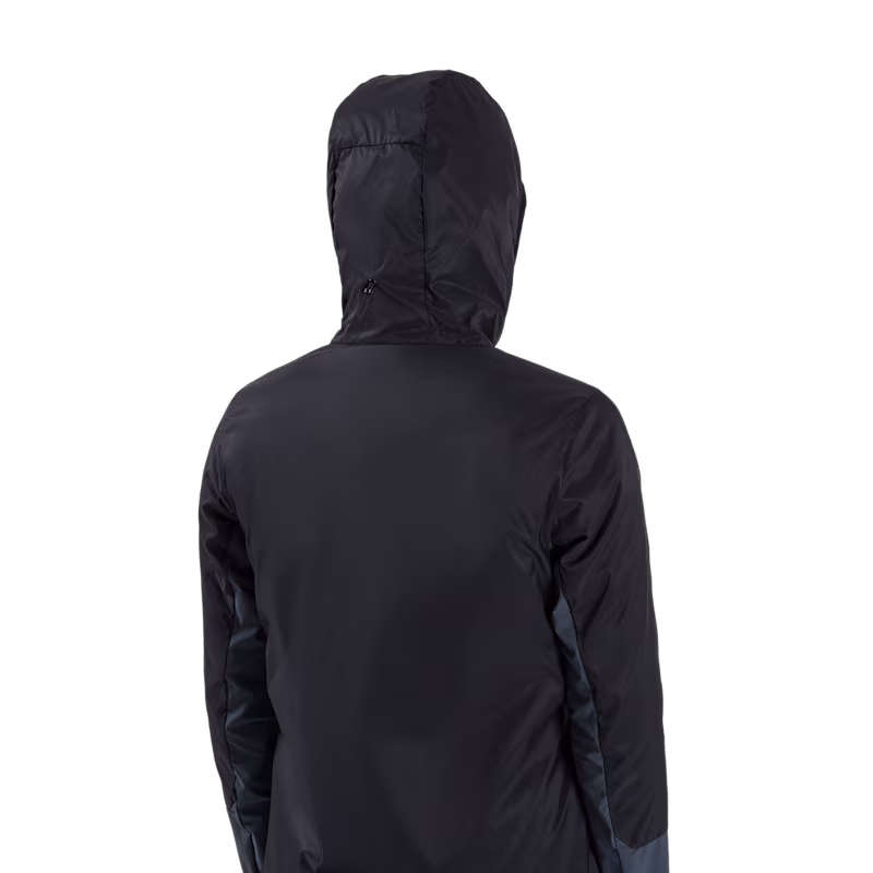 Women's Insulator Jacket