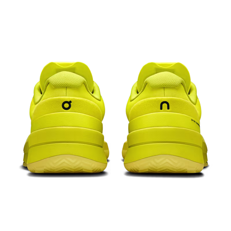 Men's THE ROGER Pro 2 Clay