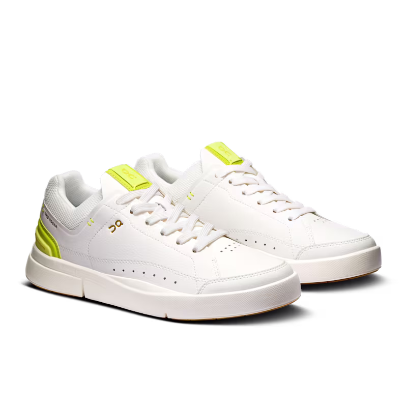 Women's THE ROGER Centre Court