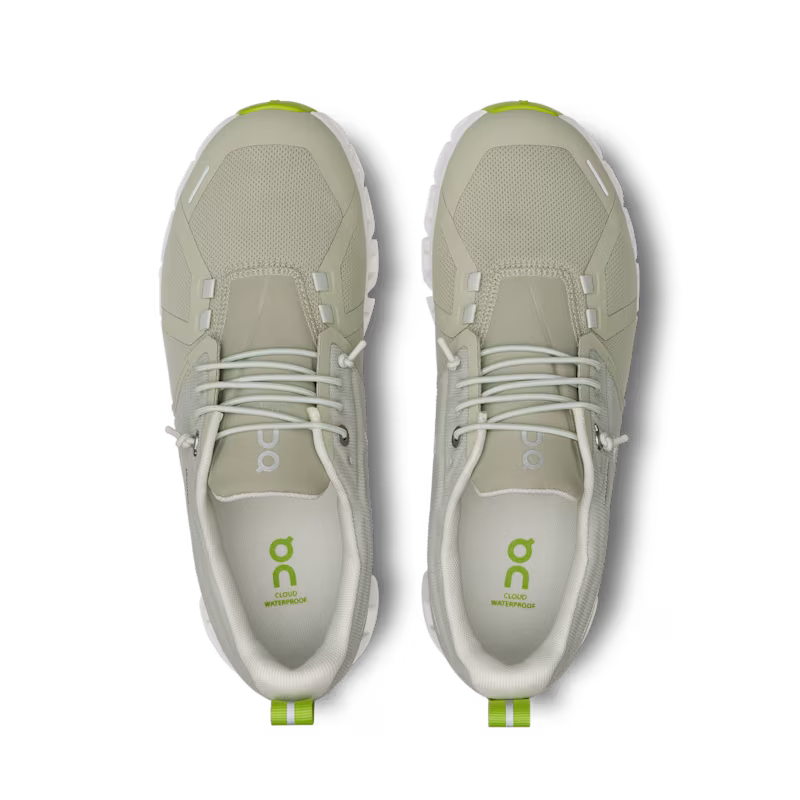 Women's Cloud 5 Waterproof