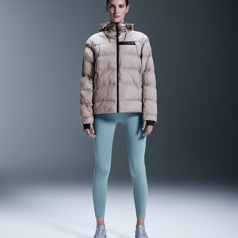 Women's Challenger Jacket