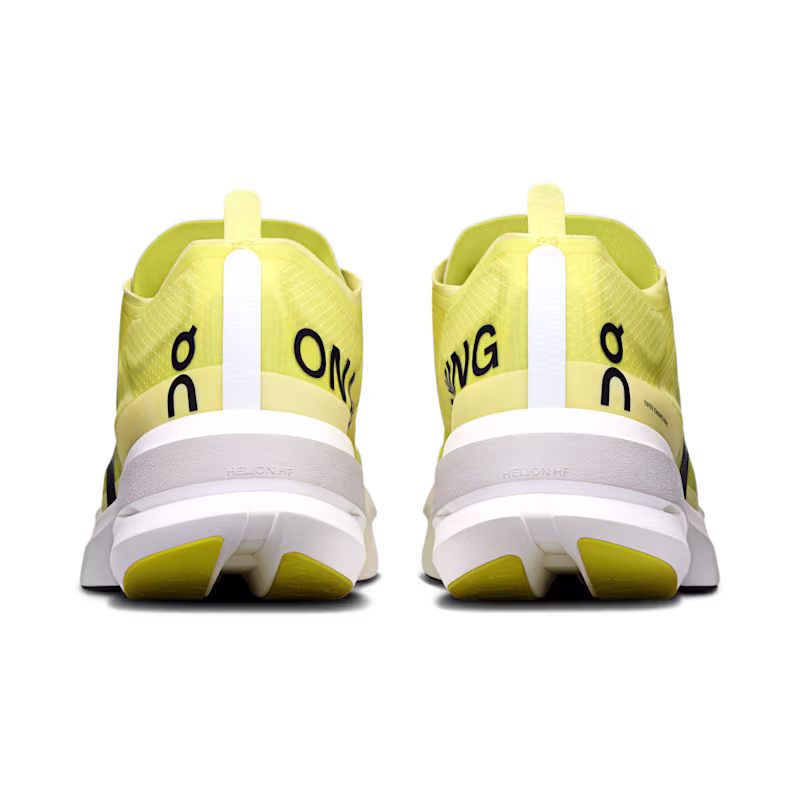 Men's Cloudboom Strike