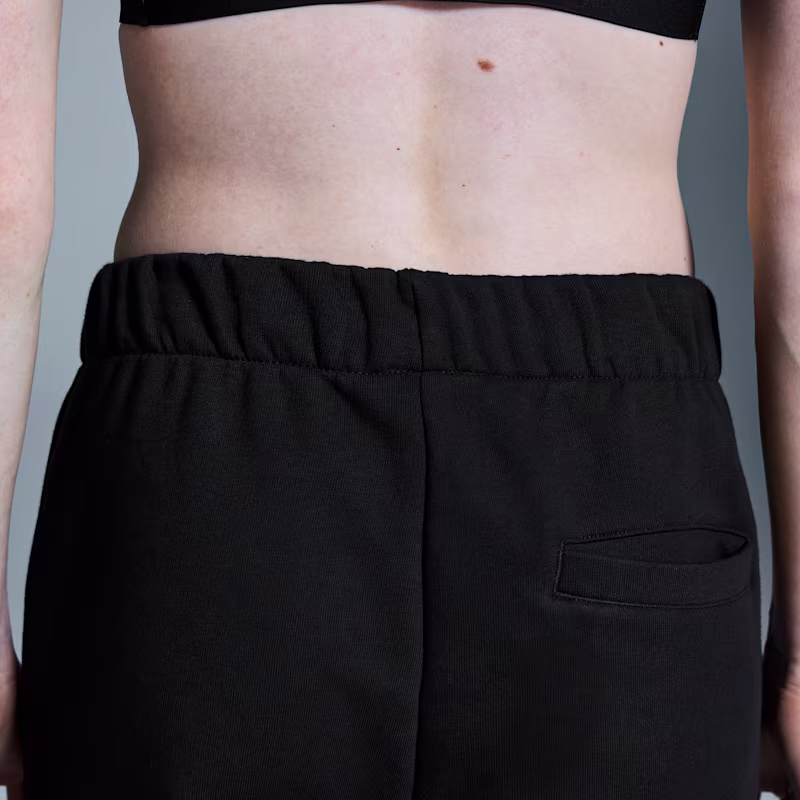 Women's Focus Pants