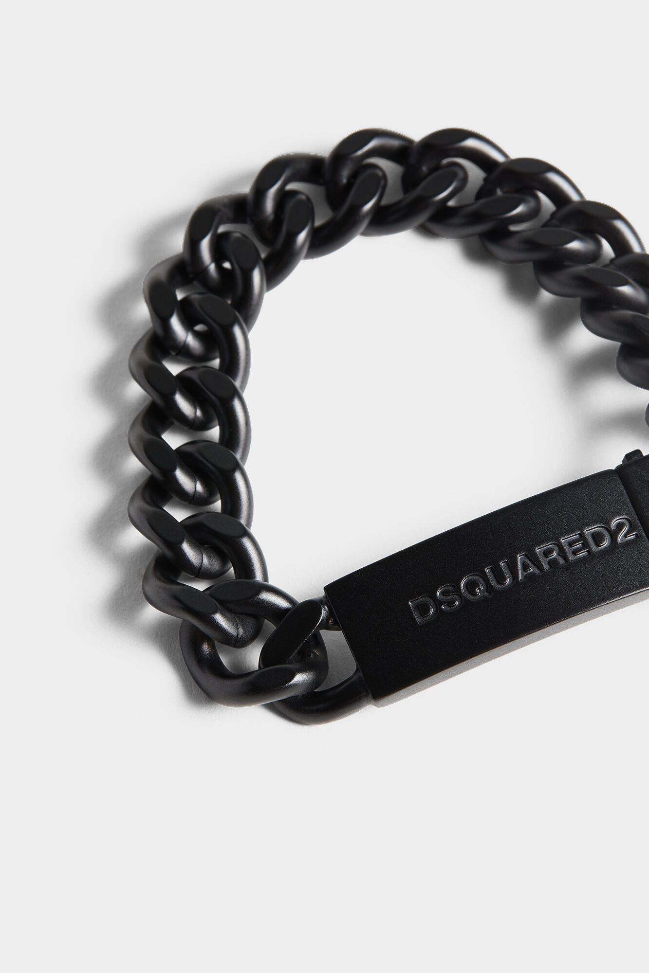 Matte Chained2 Bracelet