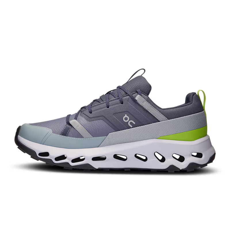 Men's Cloudhorizon Waterproof