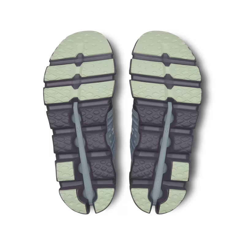 Women's Cloudswift 3