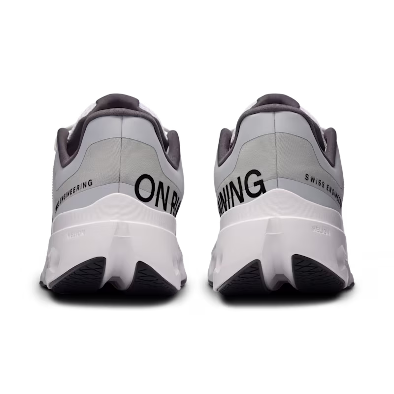 Women's Cloudsurfer Next Wide