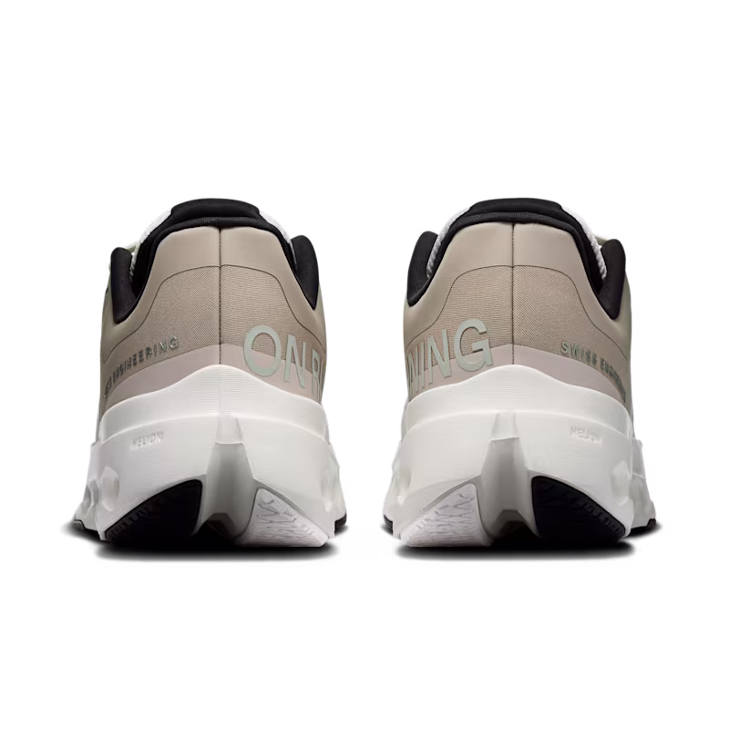 Women's Cloudsurfer Next