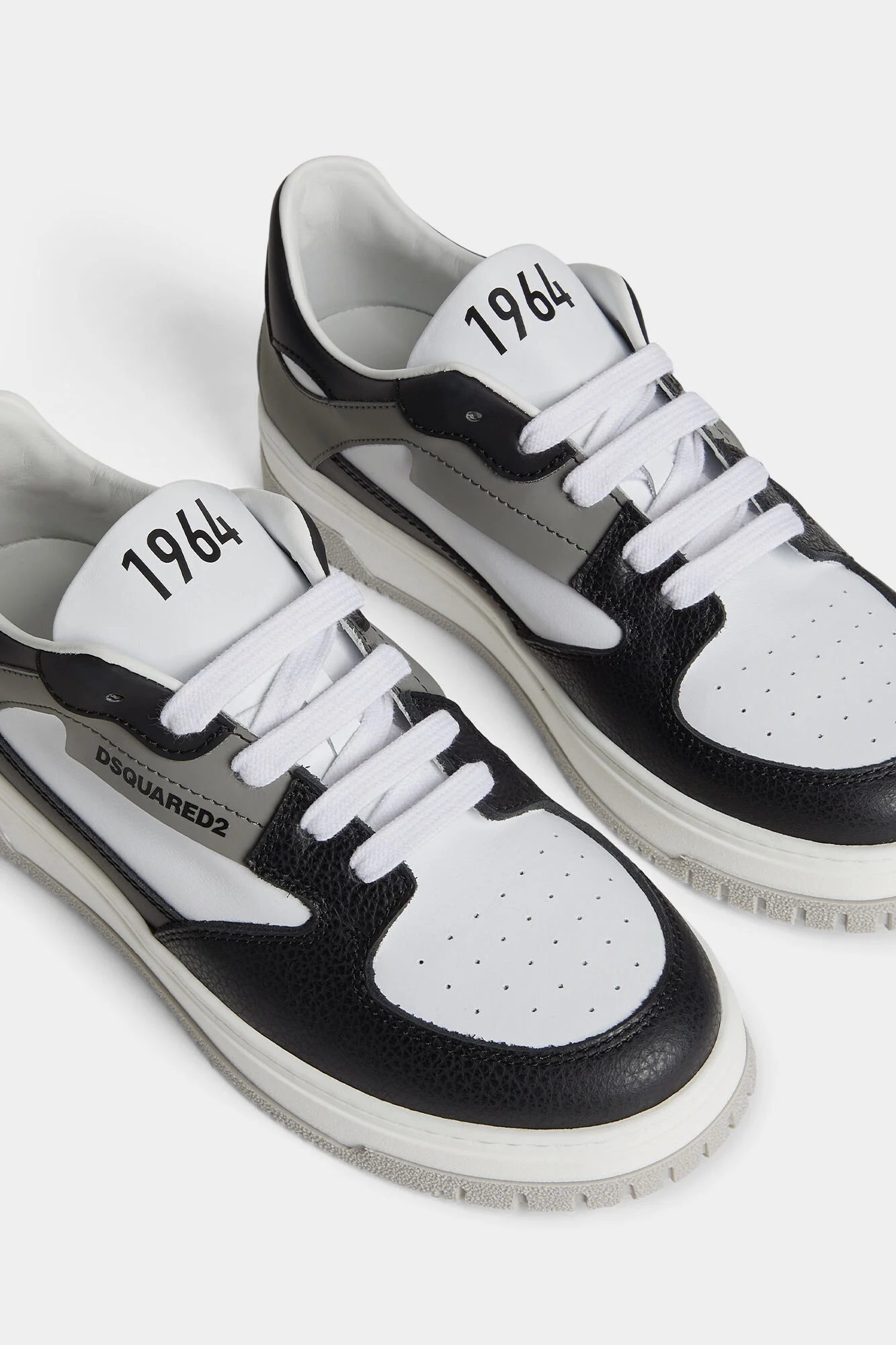 D2Kids Junior Sneakers