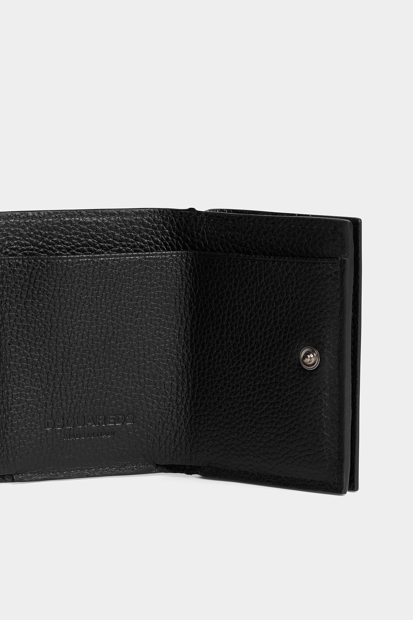 Bob Tri-Fold Wallet