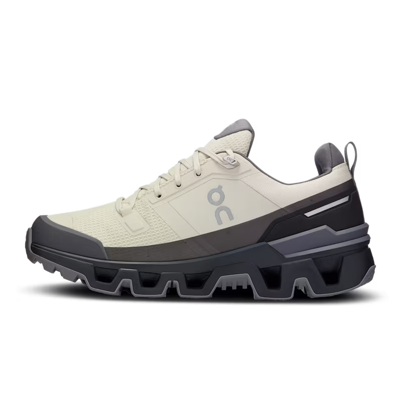 Women's Cloudwander Waterproof