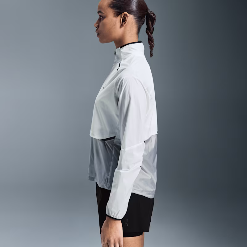 Women's Weather Jacket