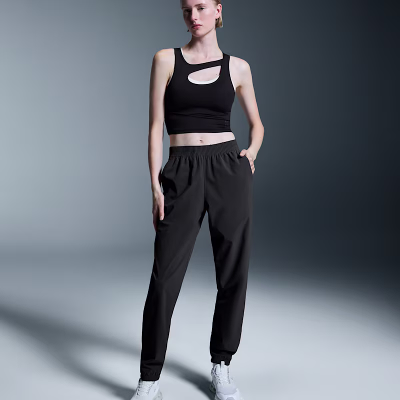 Women's Focus Pants