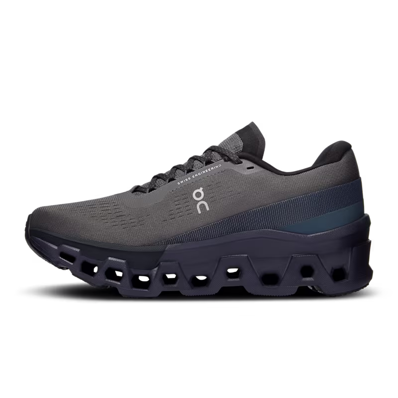 Women's Cloudmonster 2