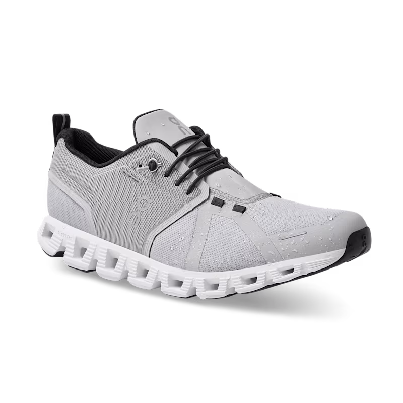 Women's Cloud 5 Waterproof