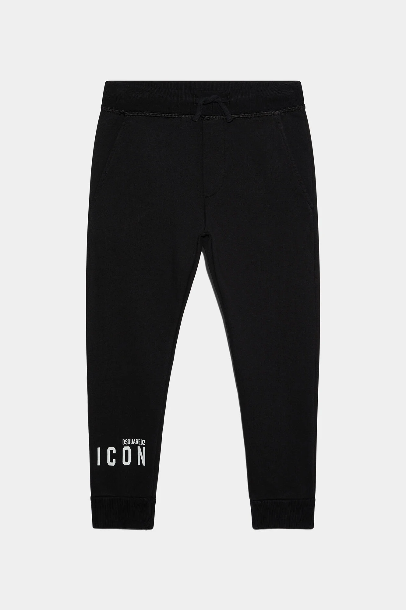 D2Kids Icon Sweatpants
