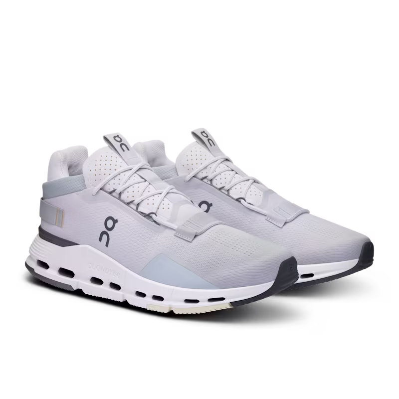Men's Cloudnova 2