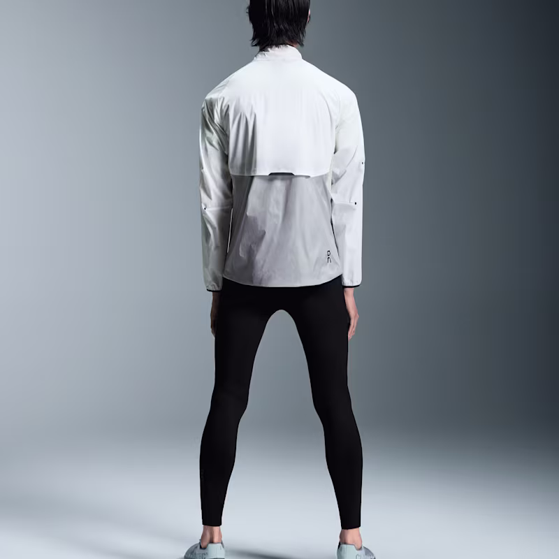 Men's Weather Jacket