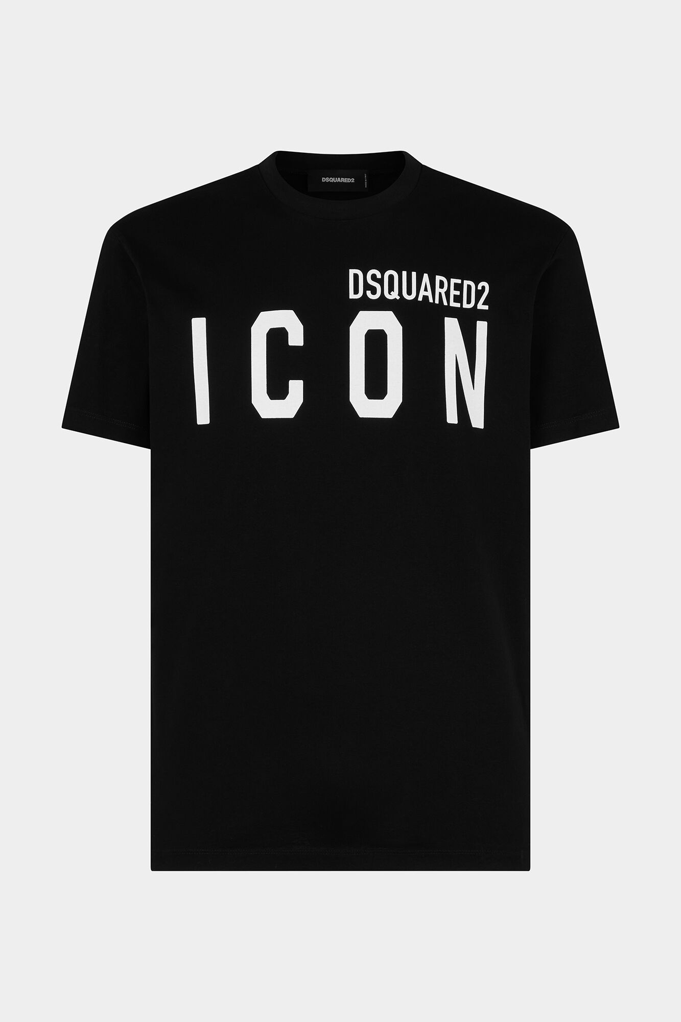 Icon Cool T-Shirt