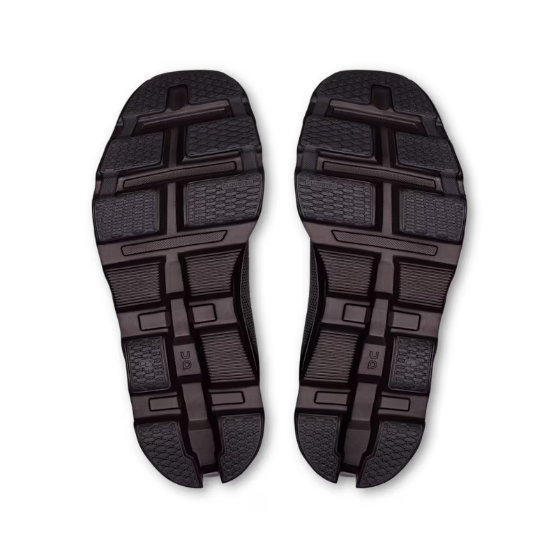 Women's Cloudmonster 2 PAF