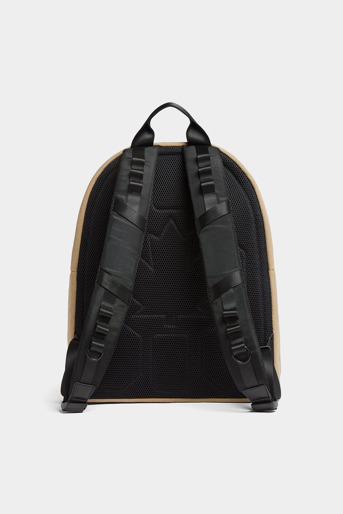 Icon New Generation Backpack
