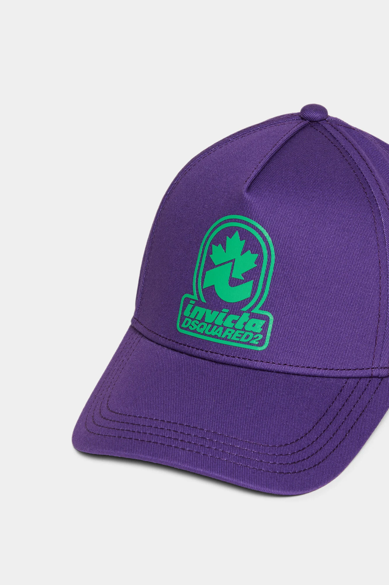 D2Kids Junior Invicta Baseball Cap