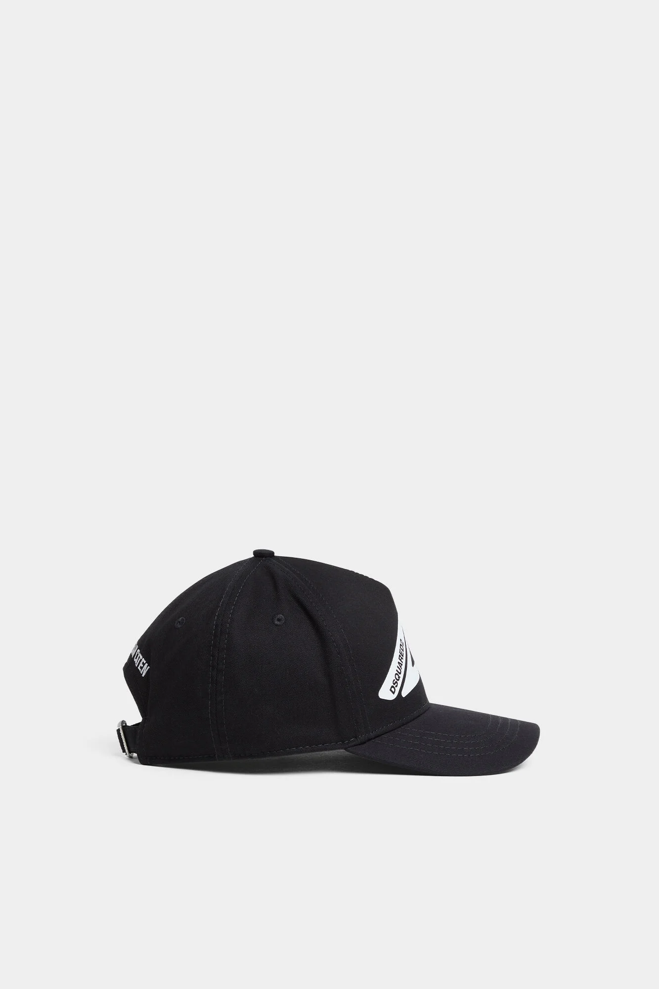 Icon New Generation Baseball Cap